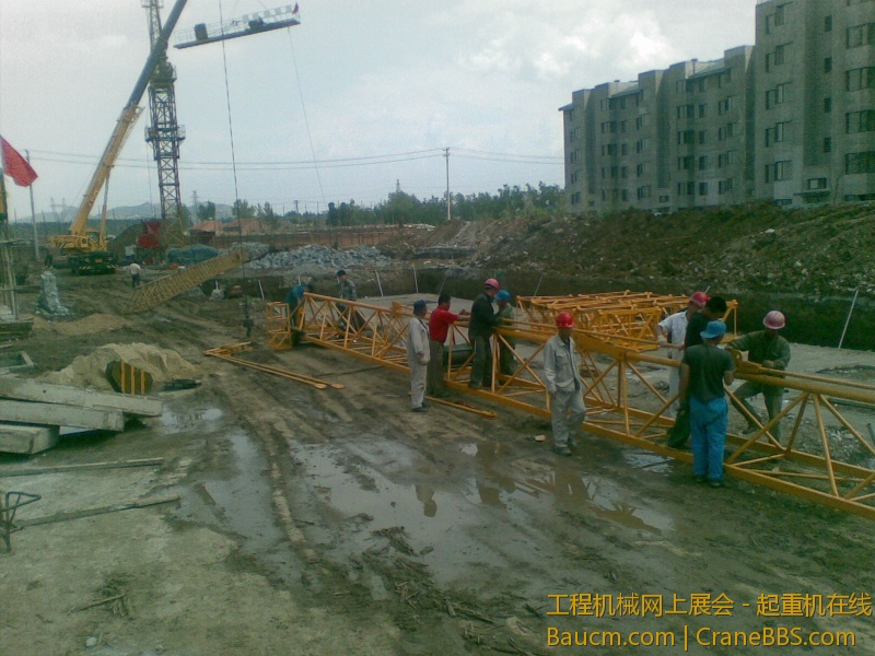 图像1116.jpg