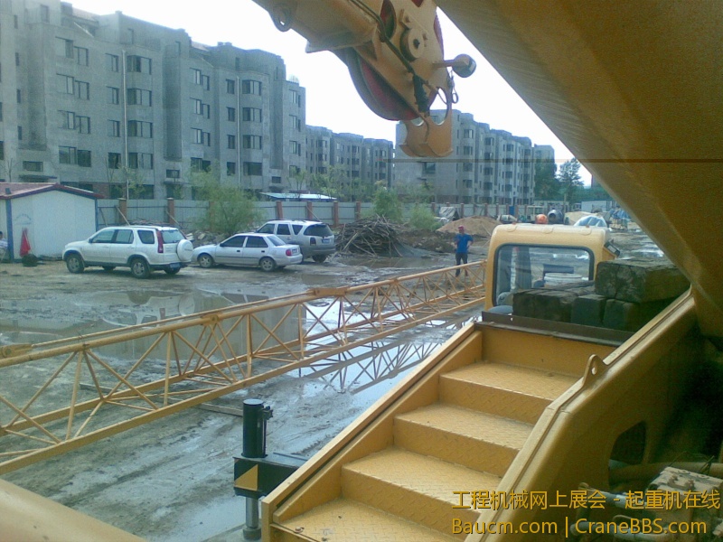 图像1117.jpg