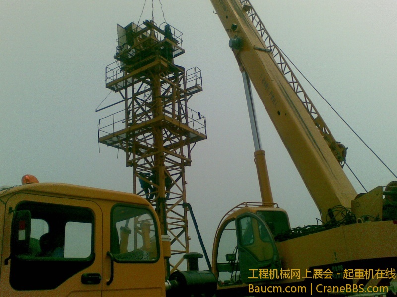 图像1139.jpg
