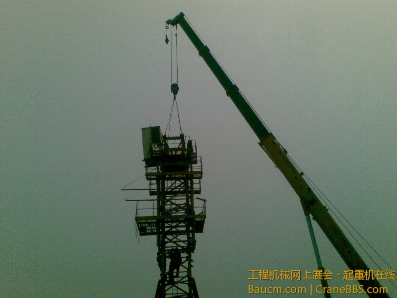 图像1135.jpg