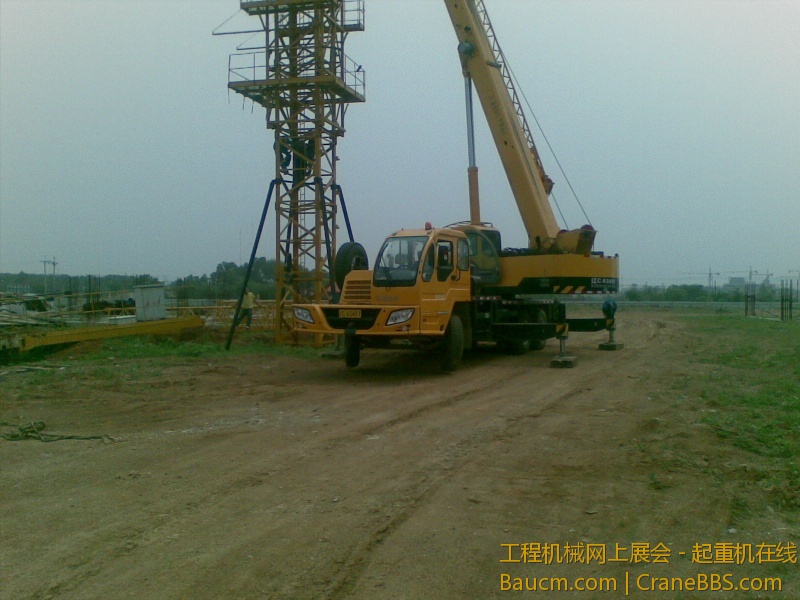 图像1137.jpg