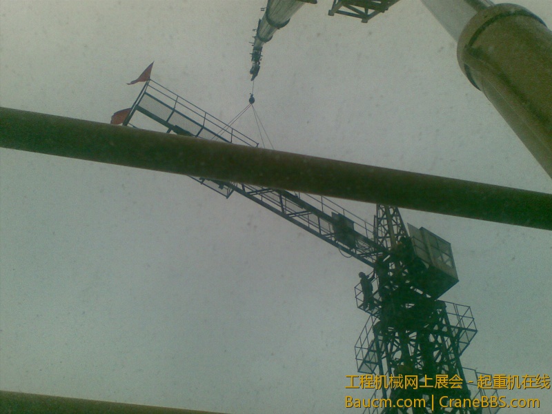 图像1227.jpg