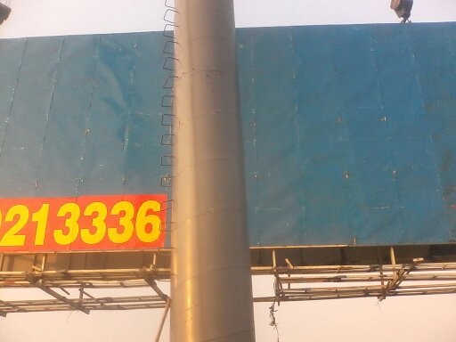 1713673554269.jpg