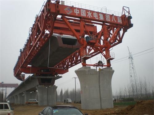 新来的731