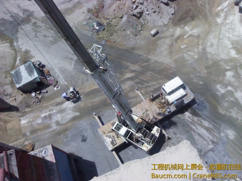 IMG_20130623_113527.jpg