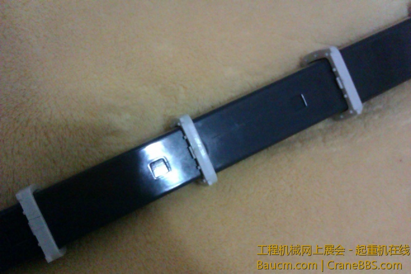 IMAG0413.jpg