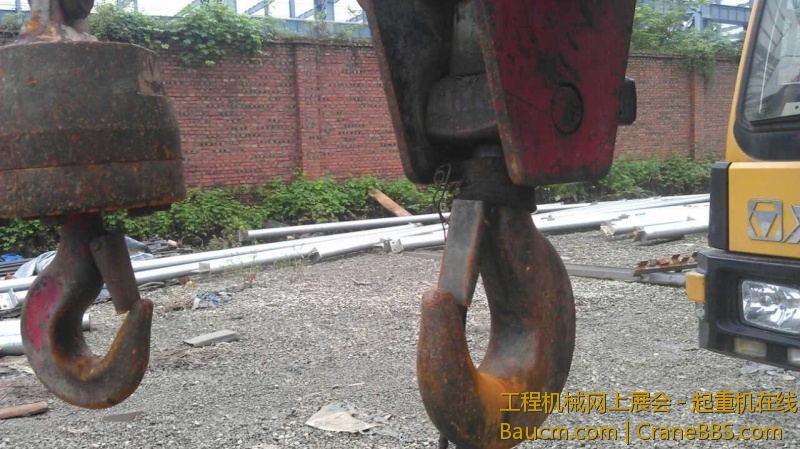 暴雨弄来耍一个星期钩钩都秀了  不过包月 哈哈