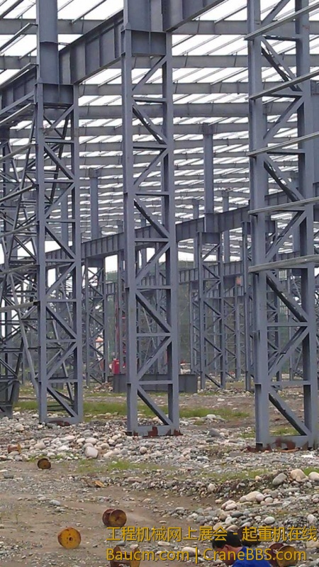 这张哪个找出来是啥子发包烟