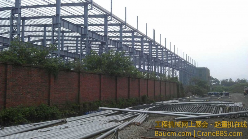 看看不容易···