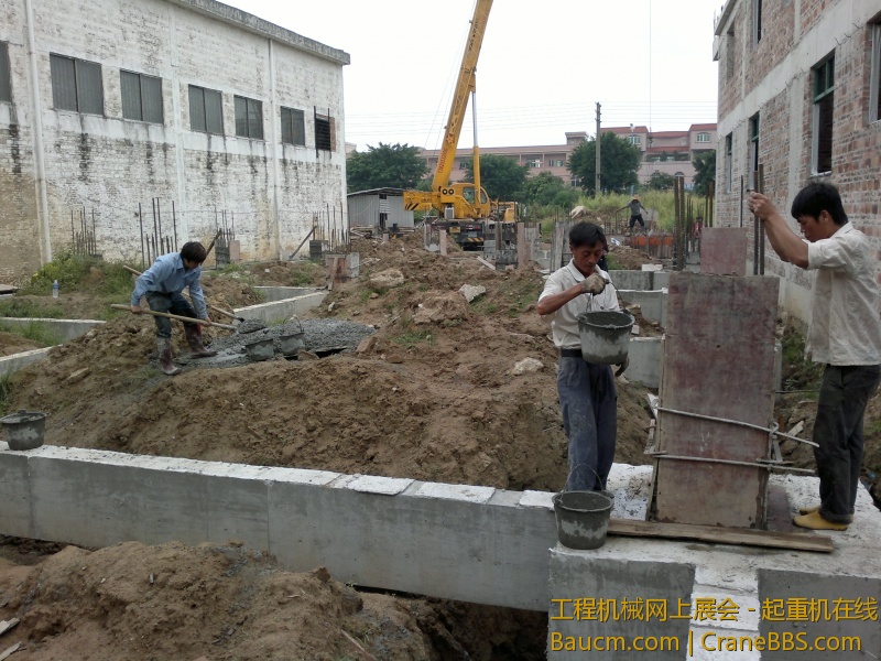 201307141278.jpg