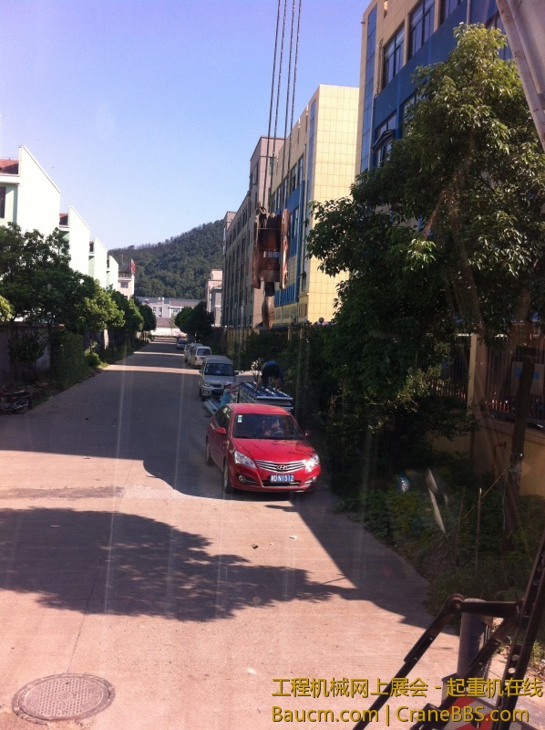 IMG_0648.jpg
