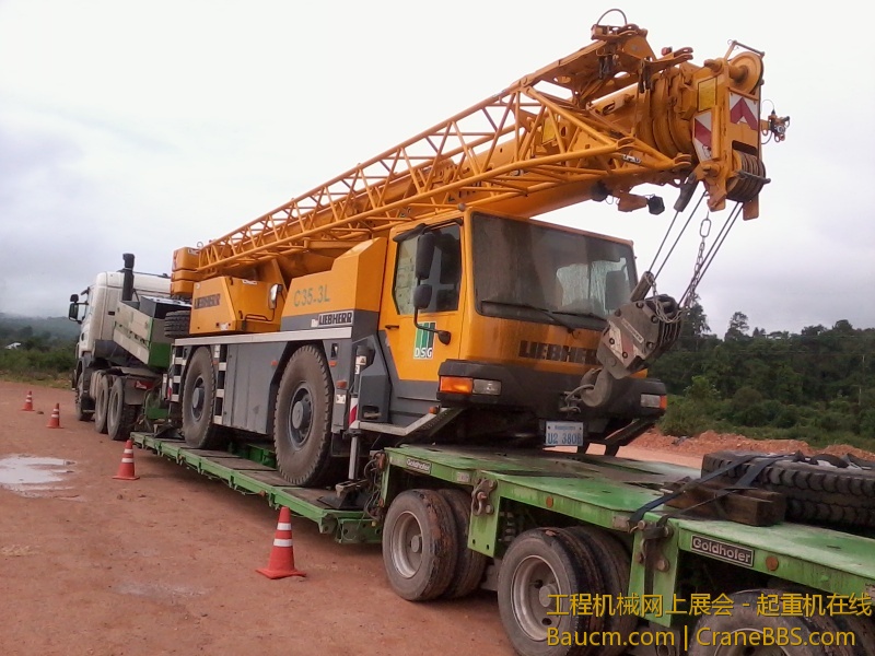 2013-07-15 06.31.01.jpg