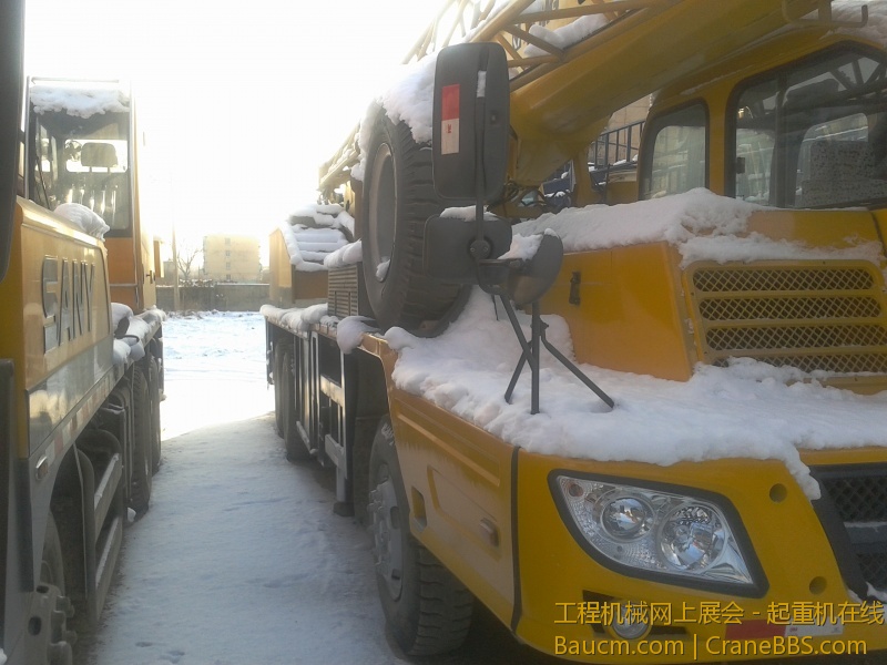 2012-01-04 09.46.56.jpg