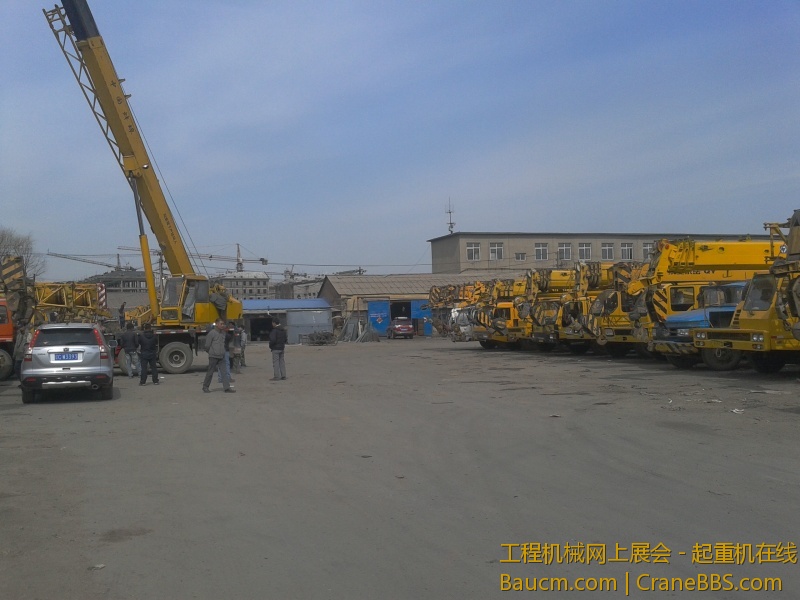 2012-04-01 10.27.59.jpg