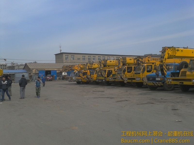 2012-04-01 10.28.17.jpg