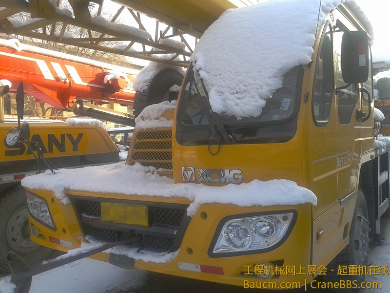 2012-01-04 09.46.44_副本.jpg