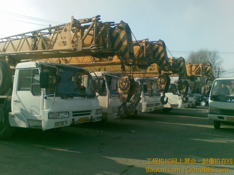 图像657.jpg