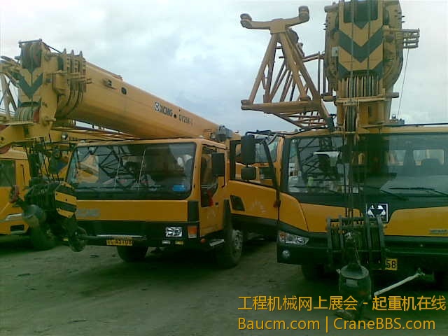 图像1058.jpg
