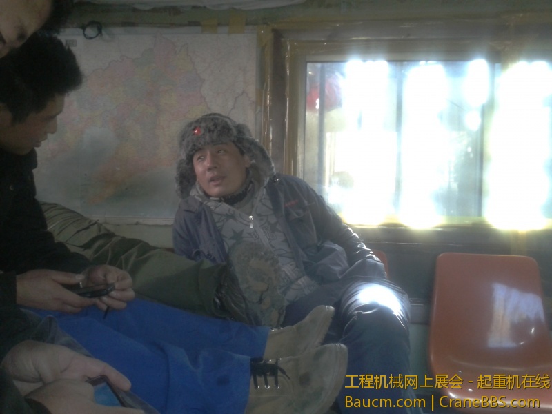 2012-03-18 14.18.19.jpg