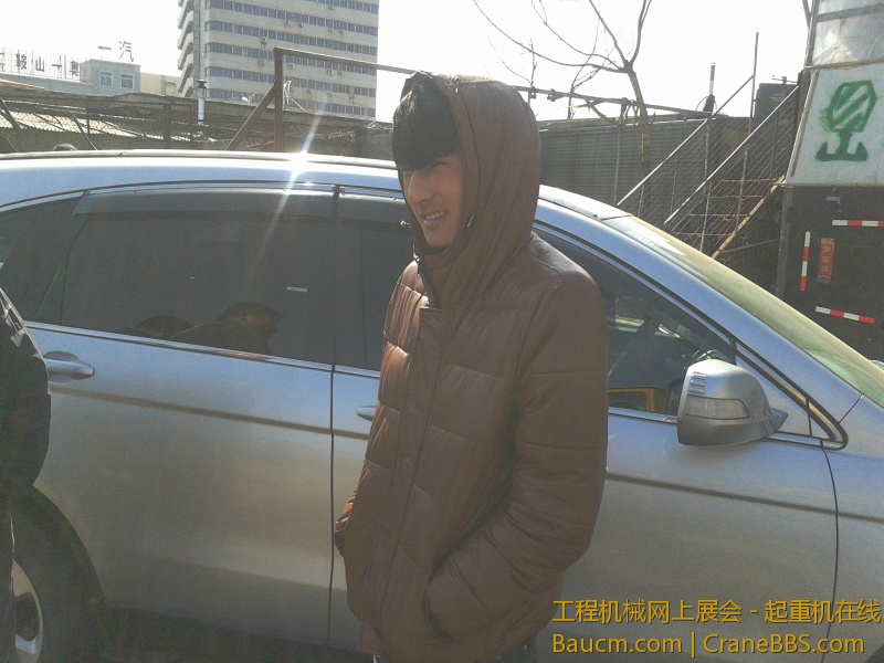 2012-03-20 10.40.23.jpg