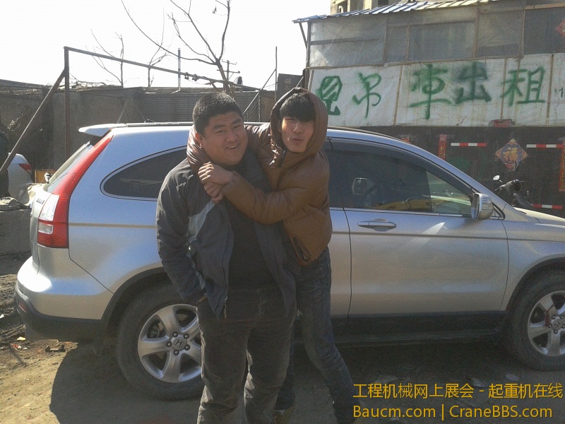 2012-03-20 10.40.42.jpg