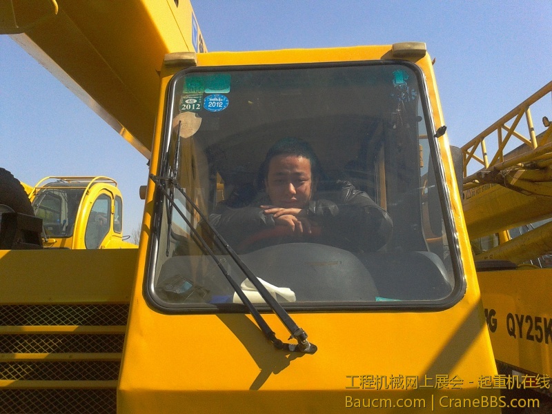 2012-03-20 10.47.00.jpg