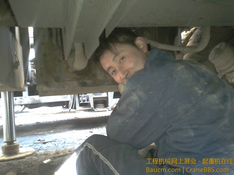 2012-03-20 10.48.44.jpg