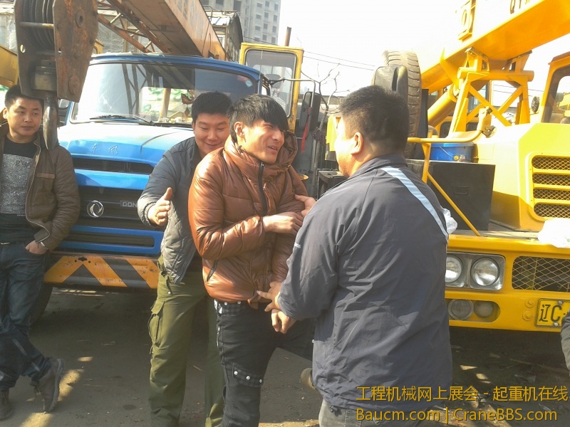 2012-03-27 09.36.22.jpg