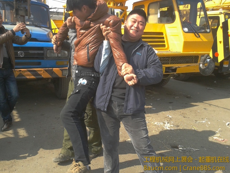 2012-03-27 09.36.33.jpg