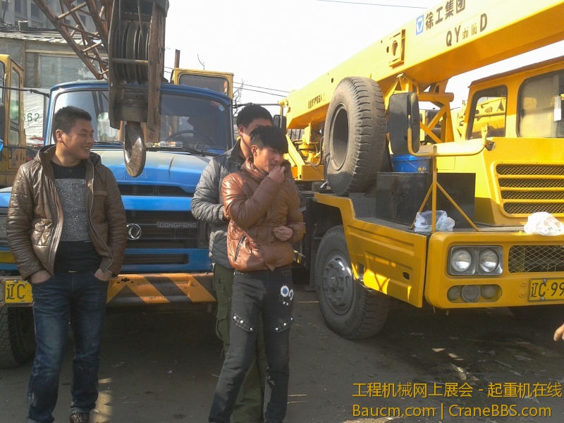 2012-03-27 09.36.48.jpg