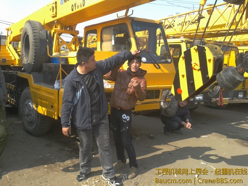 2012-03-27 09.37.13.jpg