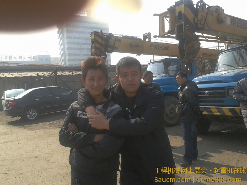 2012-03-27 09.40.18.jpg