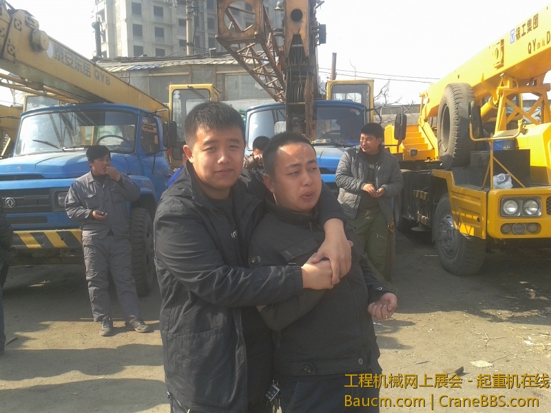 2012-03-27 09.40.27.jpg