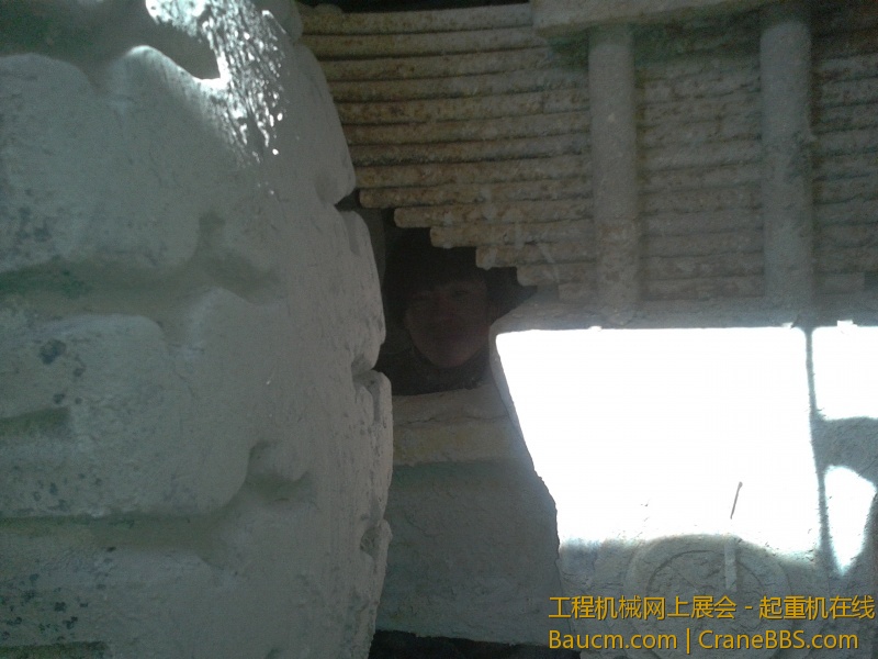 2012-03-20 10.48.57.jpg