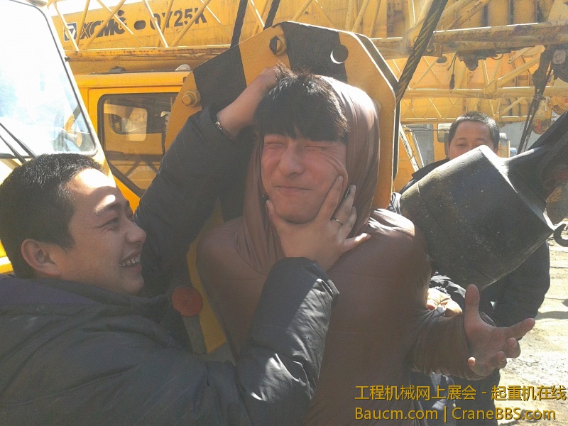 2012-03-20 10.50.54.jpg