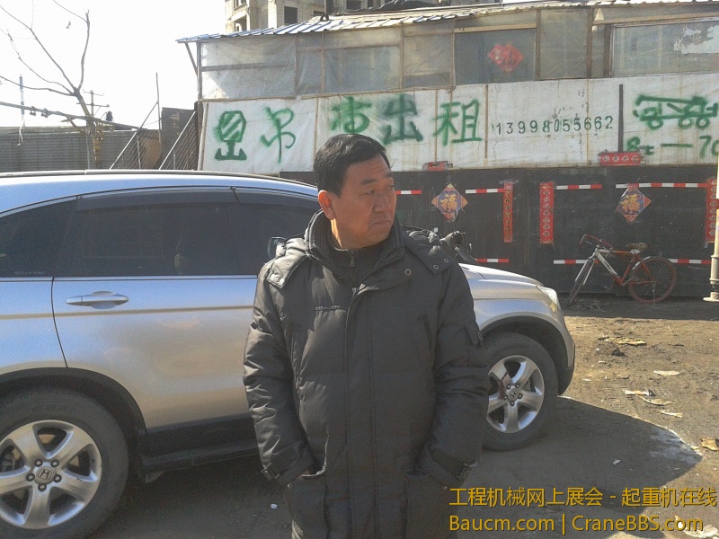 2012-03-20 10.52.20.jpg