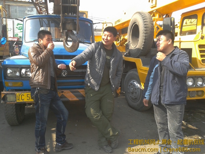 2012-03-27 09.35.25.jpg