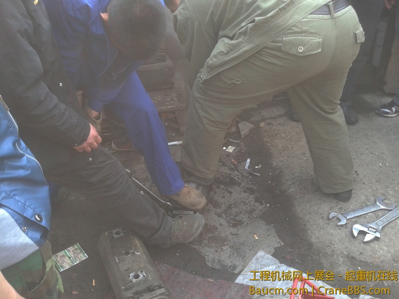 2012-03-27 14.10.45.jpg