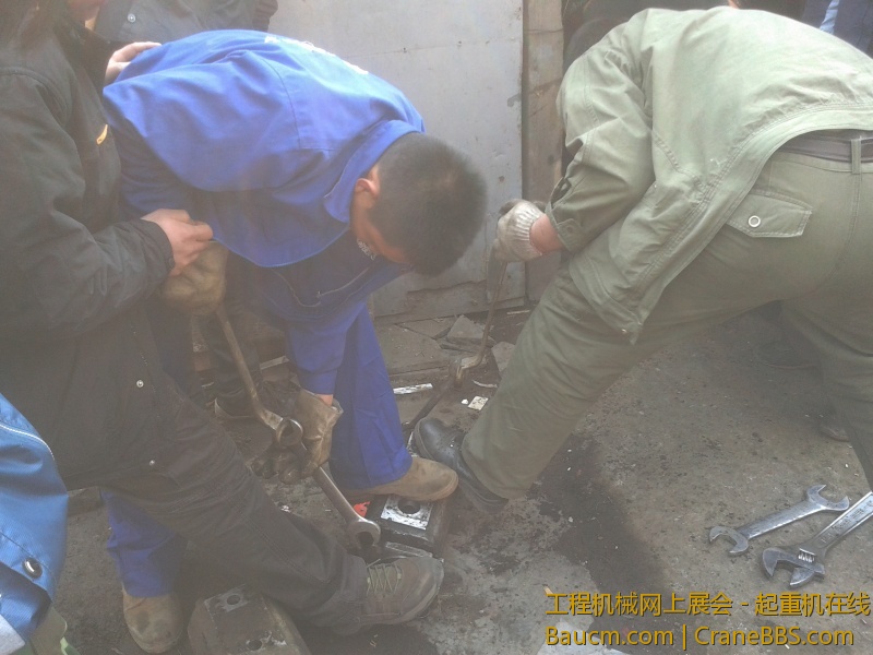 2012-03-27 14.11.03.jpg