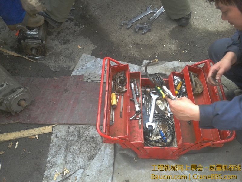 2012-03-27 14.11.07.jpg