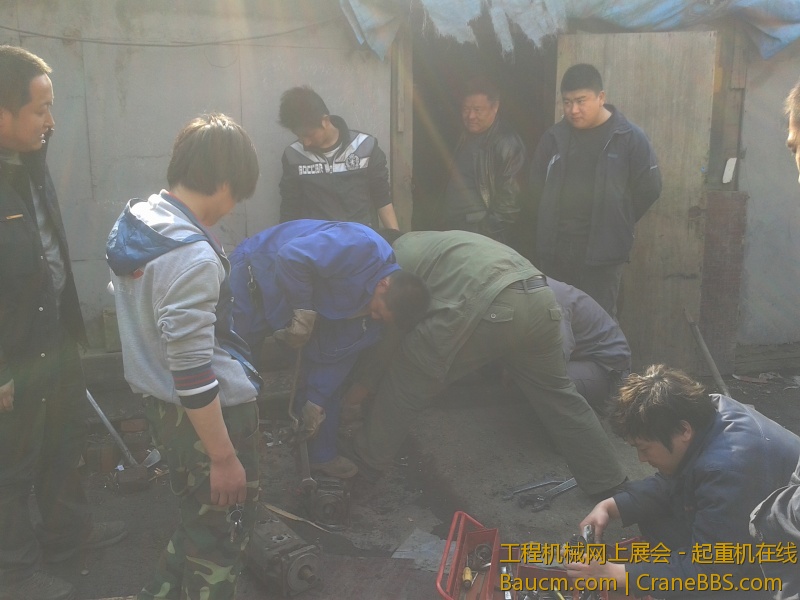 2012-03-27 14.11.15.jpg