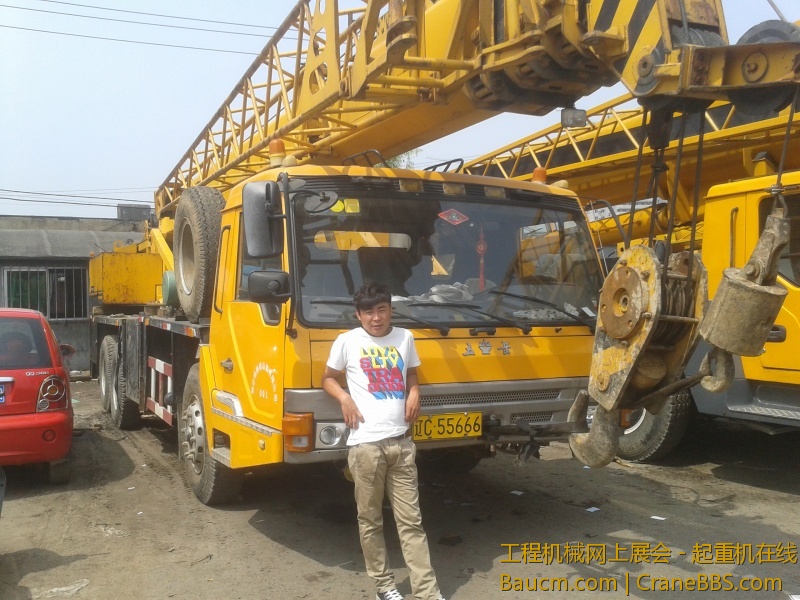 2012-06-06 09.55.38.jpg