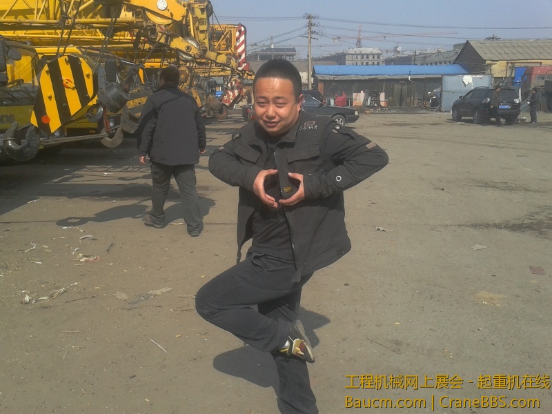 2012-03-27 09.41.58.jpg