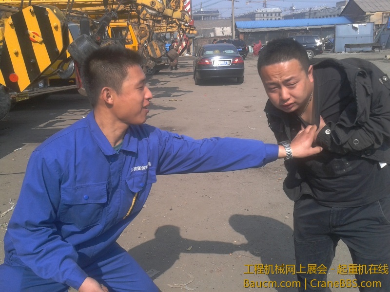 2012-03-27 09.42.46.jpg