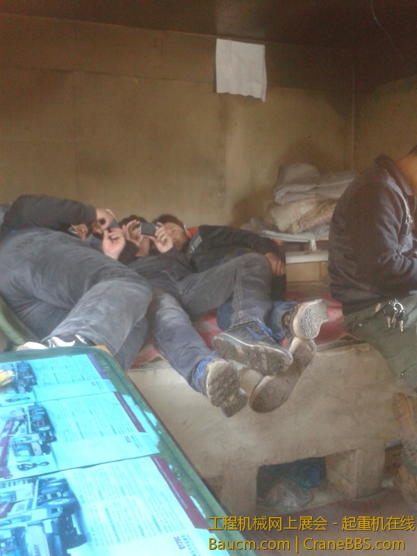 临时文件名2012-04-03 09.26.20.jpg