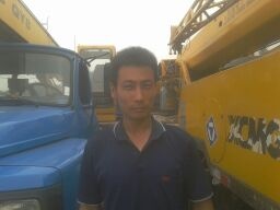 2012-07-19 10.33.40_compress.jpg