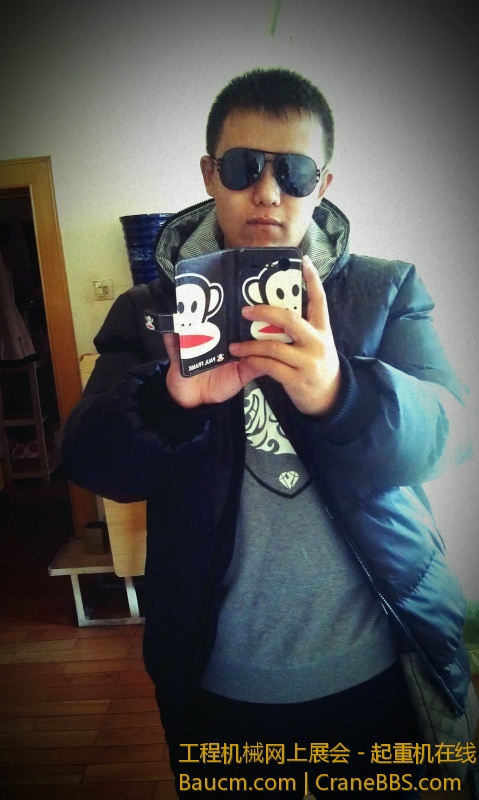 IMAG0369.jpg