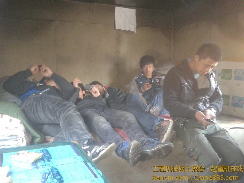 临时文件名2012-04-03 09.24.25.jpg