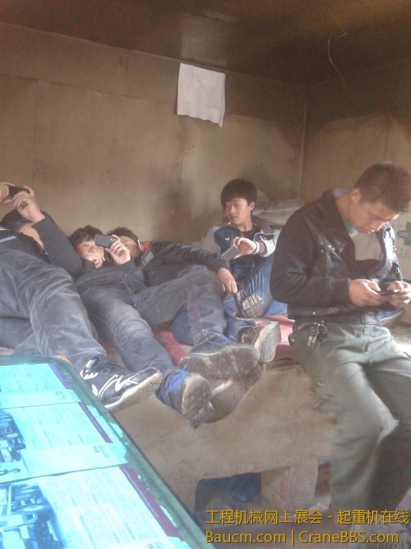 临时文件名2012-04-03 09.24.44.jpg