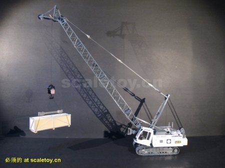 22136__450x_ht13020536.jpg